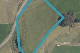 50 Waituna Road, Pahiatua, Pahiatua