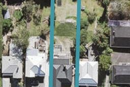 49 Third Avenue, Kingsland, Auckland