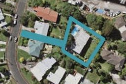 29 MacPherson Street, Meadowbank, Auckland