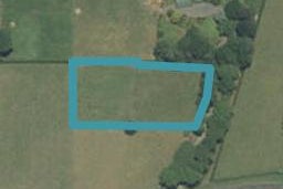 0 Mangaorongo Road, OTOROHANGA, Otorohanga
