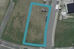 63 Rannoch Drive, Broomfield, Christchurch