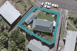 43 Sole Avenue, Bell Block, New Plymouth