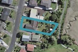 8 Meachen Terrace, Waiuku, Waiuku