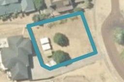 23 Golden Hills Drive, Pauanui, Pauanui