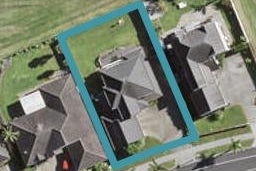 198 Charles Prevost Drive, The Gardens, Auckland