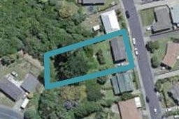 61 Percy Dyett Drive, Karori, Wellington