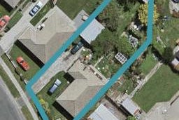 31 Lyon Street, Glengarry, Invercargill