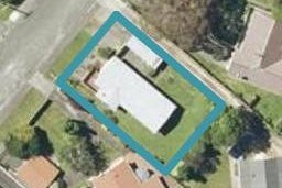 81 Hampden Street, Picton