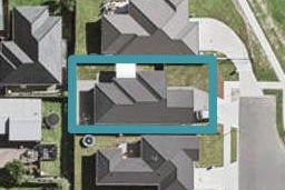31 Captain Mitchell Drive, Opaheke, Papakura