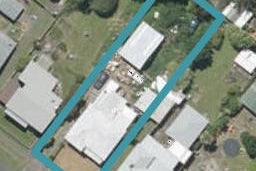 6 Alexander Street, Whanganui, Whanganui