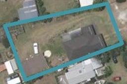 5 Jessie Street, Mangawhai Heads, Mangawhai