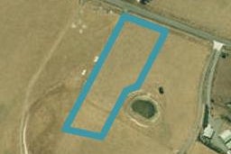 296 Homewood Road, Waipawa, Otane