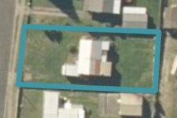 42 Korari Crescent, MANGAKINO, Mangakino