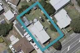 93 Arawhata Road, Paraparaumu