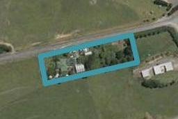 148 Pataua Road, PARUA BAY, ONERAHI