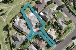 92 Longford Park Drive, Takanini, Auckland
