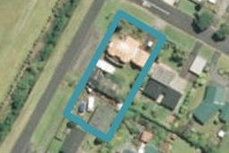 88 Domett Street, Opunake