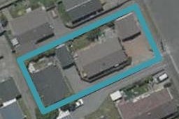 2/35 Wilson Street, Islington, Christchurch