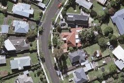 22 Budleigh Street, Frankleigh Park, New Plymouth