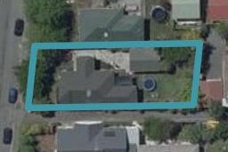 30 Birdwood Avenue, Beckenham, Christchurch