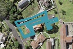 50D Selwyn Avenue, Mission Bay, Auckland