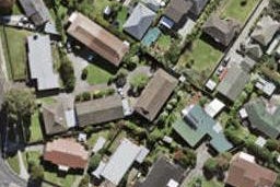 1/107 Olsen Avenue, Hillsborough, Auckland