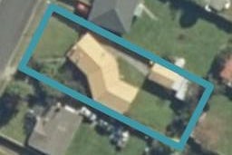 6 York Place, Matamata, Matamata