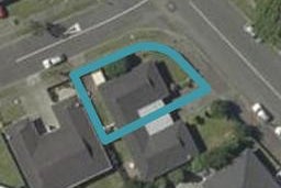 342 Ruahine Street, Terrace End, Palmerston North