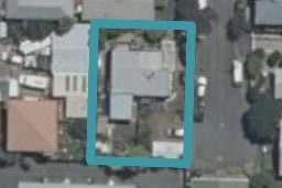2/10 King Street, Nelson, Nelson