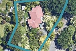 8 Calder Road, Lake Okareka, Rotorua