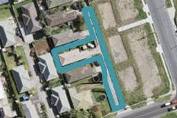 76B Manuroa Road, Takanini, Auckland