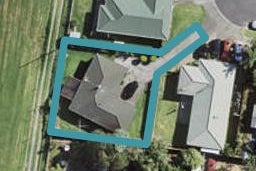 24 Matilda Place, Weymouth, Auckland