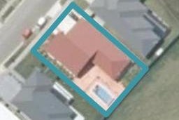 17 Aspiring Drive, Poraiti, Napier