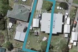 28 Temuera Street, Otaki