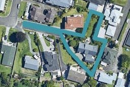 15 Seaway Terrace, Otumoetai, Tauranga