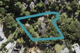 37 Treetops Way, Bayview, Auckland