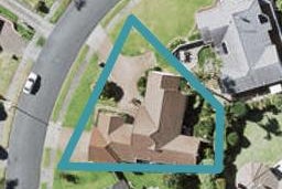 48 Oliver Road, Eastern Beach, Auckland