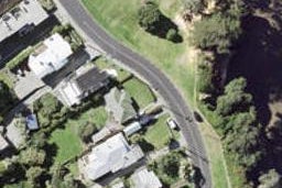 34 Marine Parade, Mellons Bay, Auckland