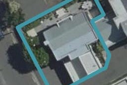 38 Hewitts Road, Merivale, Christchurch