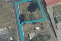 4 Lloyds Way, Washington Valley, Nelson