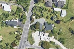 109 Spencer Road, Lake Tarawera, Rotorua