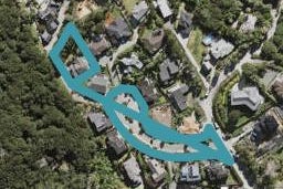 19 Hazel Glen, Bayview, Auckland