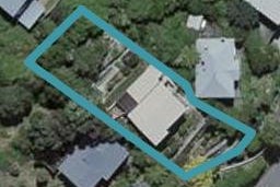 96 Sutherland Road, Melrose, Wellington