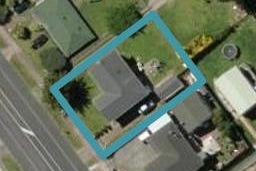 18 Paramount Parade, Tikipunga, Whangarei