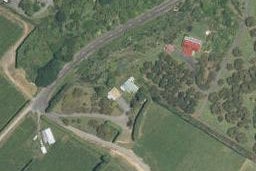 81 I'Anson Road, Minden, Tauranga