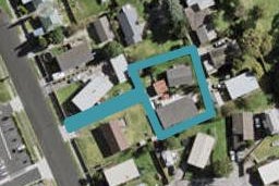 2/84 Trevor Hosken Drive, Wiri, Auckland
