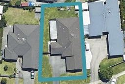 27 Bellbird Rise, Pyes Pa, Tauranga