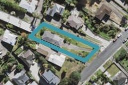1/28 Hogans Road, Glenfield, Auckland