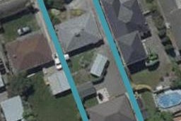 58A Sparks Road, Hoon Hay, Christchurch
