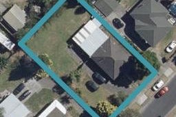 9 Kent Street, Ngaruawahia